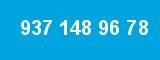937 148 96 78